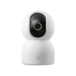 Xiaomi Smart Camera C700