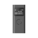 Xiaomi Smart Laser Measure