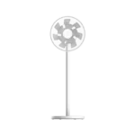 Xiaomi Smart Standing Fan 2 Pro