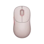 Xiaomi Wireless Mouse 3