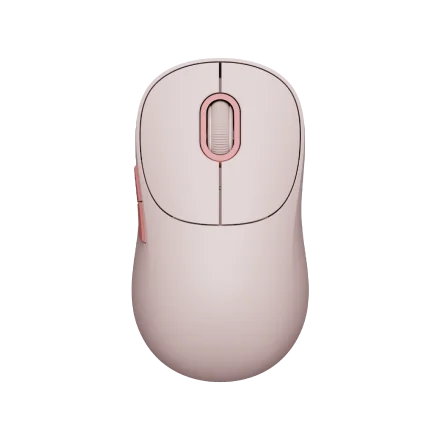 Xiaomi Wireless Mouse 3