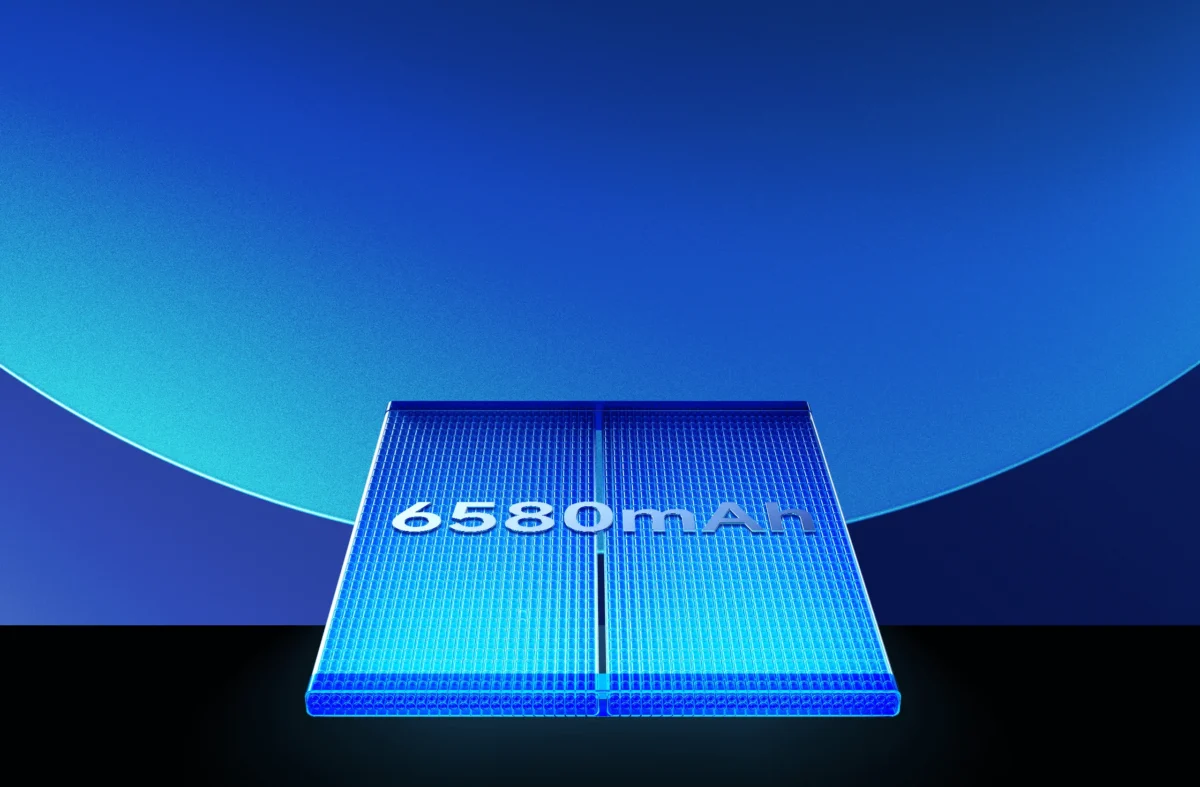 Redmi Note 15 Series Price in Kenya