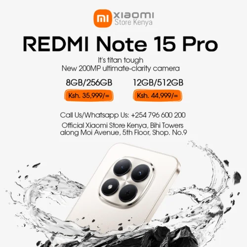 Redmi-Note-15-Pro-1-500x500