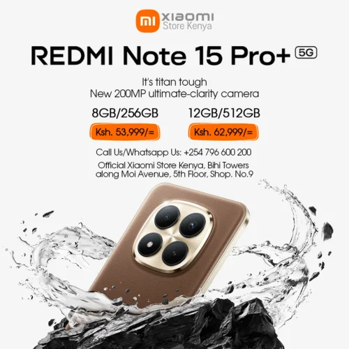 Redmi-Note-15-Pro-Plus-5G-1-500x500