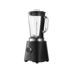 Xiaomi Blender