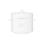 Xiaomi Electric Pressure Cooker 4.8L