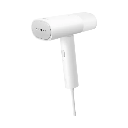 9 Xiaomi Handheld Garment Steamer