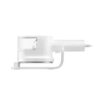 Xiaomi Handheld Steam Iron