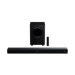 Xiaomi Soundbar Pro 2.1ch