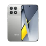 Poco F8 Pro 5G(12GB/512GB)