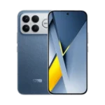 Poco F8 Ultra 5G(16GB/512GB)