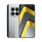 Poco M8 Pro 5G(12GB/512GB)