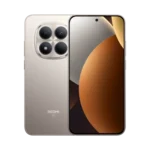 Redmi Note 15 Pro 5G(8GB/256GB)