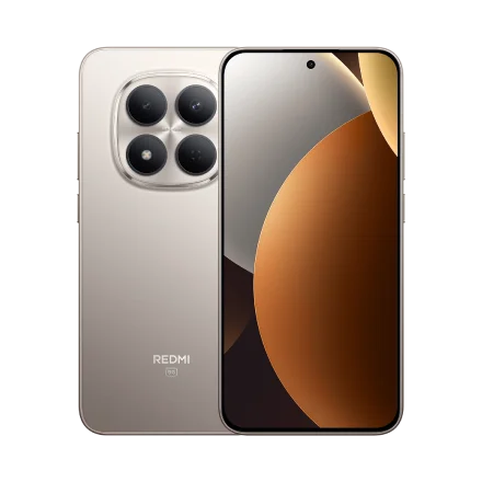 Redmi Note 15 Pro 5G(8GB/256GB)