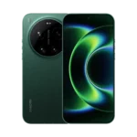 Xiaomi 17 Ultra(16GB/512GB)