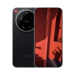 Xiaomi 17 Ultra-Leica Camera Edition(16GB/512GB)