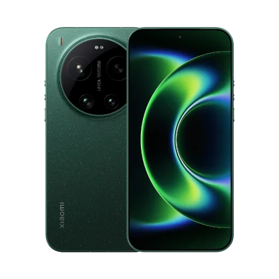 Xiaomi 17 Ultra(16GB/512GB)