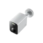 Xiaomi Outdoor Camera BW300