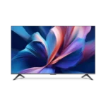 Xiaomi TV A Pro 75'' (2026)