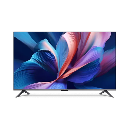 Xiaomi TV A Pro 75'' (2026)