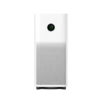 Mijia Smart Air Purifier 6