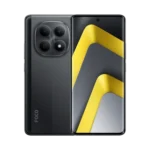 Poco M8 5G(8GB/512GB)