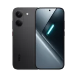 Poco X8 Pro 5G(12GB/512GB)