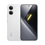 Poco X8 Pro Max(12GB/512GB)