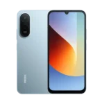Redmi A7 Pro(4Gb/128GB)