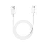 Xiaomi 3A USB-A to USB-C Cable (1m)