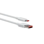 Xiaomi 6A Type-A to Type-C Cable