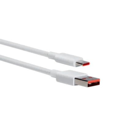 Xiaomi 6A Type-A to Type-C Cable