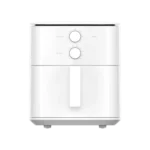 Xiaomi Air Fryer Essential 6L