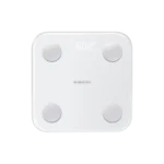 Xiaomi Body Composition Scale S400
