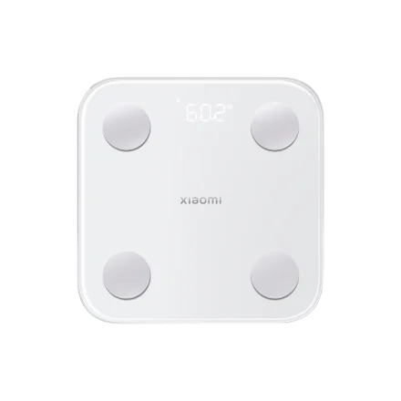 Xiaomi Body Composition Scale S400