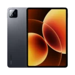 Xiaomi Pad 8 Wi-Fi Only(8GB/256GB)