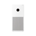 Xiaomi Smart Air Purifier 4 Lite