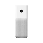 Xiaomi Smart Air Purifier 4 Pro