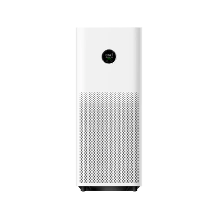 Xiaomi Smart Air Purifier 4 Pro