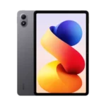Redmi Pad 2 Pro Wi-Fi edition(8GB/256GB)