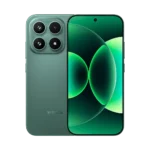 Xiaomi 17 5G(12GB/512GB)