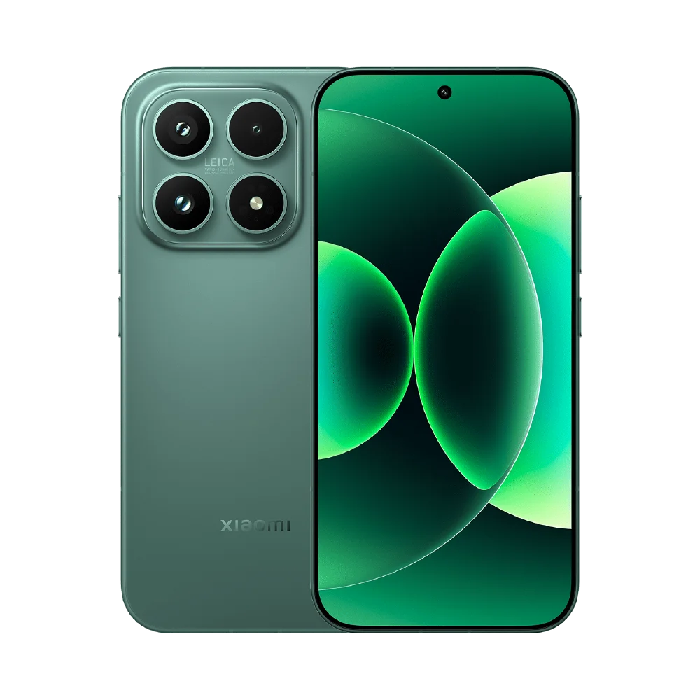 Xiaomi 17 5G(12GB/512GB)