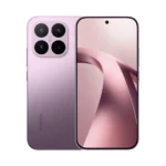 Xiaomi 17T 5G(12GB/512GB)