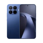Xiaomi 17T Pro(12GB/256GB)