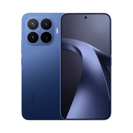 Xiaomi 17T Pro(12GB/256GB)
