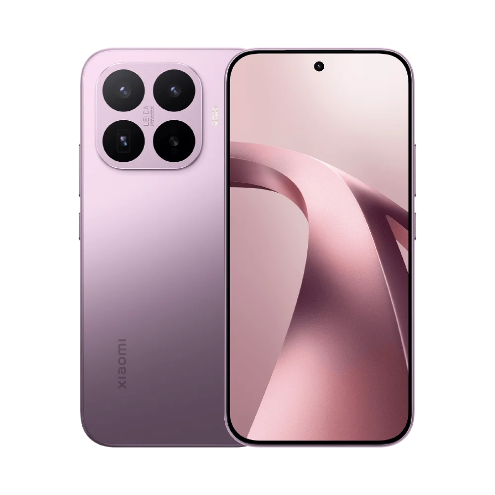 Xiaomi 17T 5G(12GB/512GB)