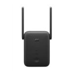Mi WiFi Range Extender AC1200