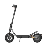 Xiaomi Electric Scooter 6