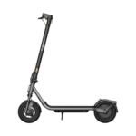 Xiaomi Electric Scooter 6 Lite