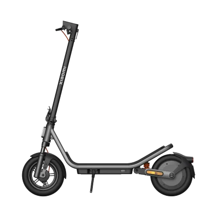Xiaomi Electric Scooter 6